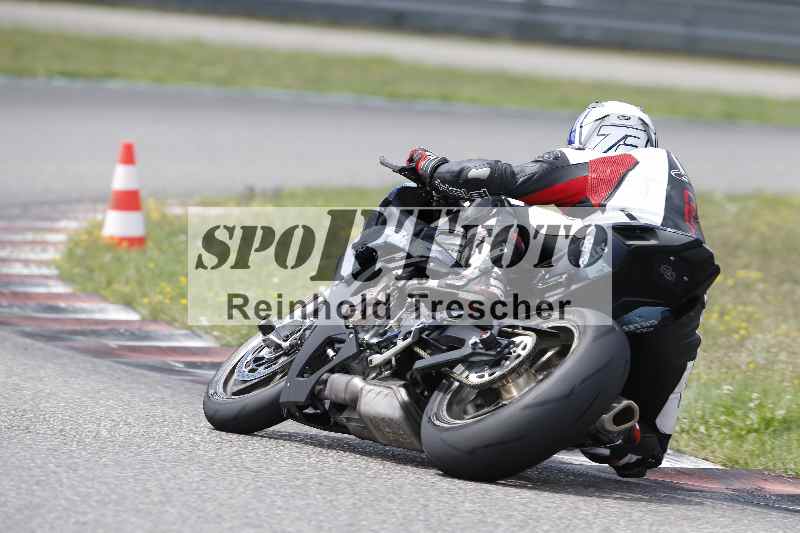 /33 24.07.2025 Speer Racing ADR/Gruppe gelb/420